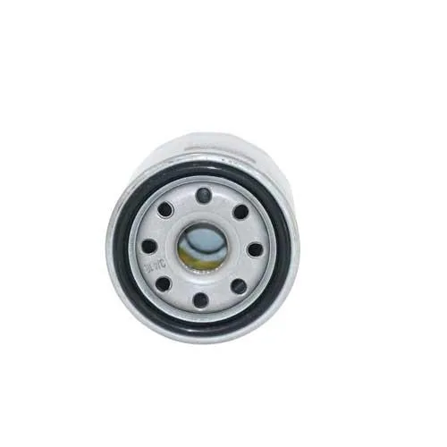 UT3607A 3