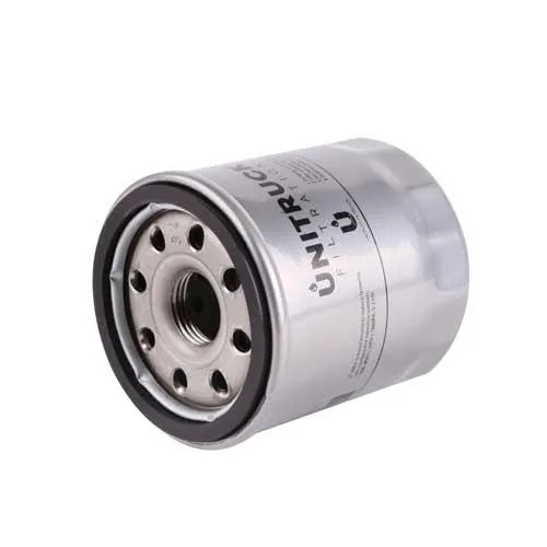 UT3607 2