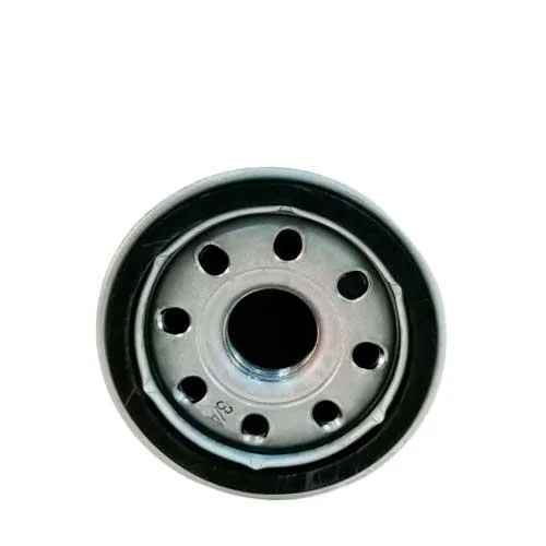 UT3607 3