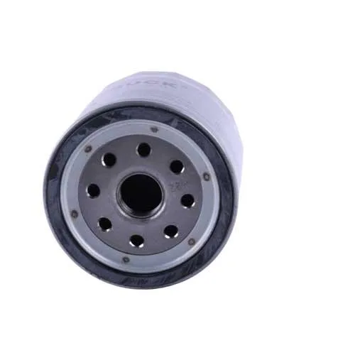 UT3609 3