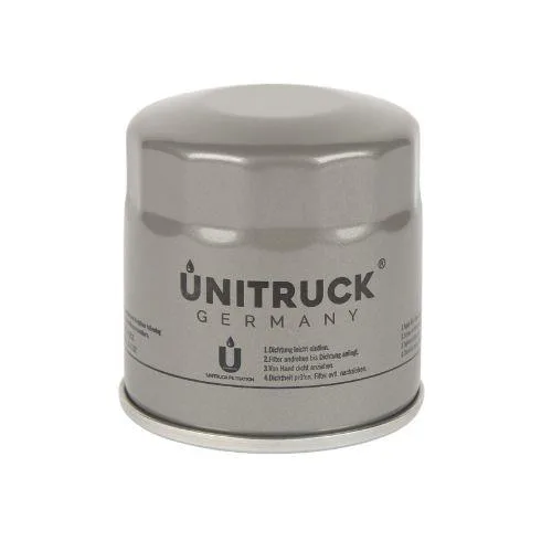 UT3617 3