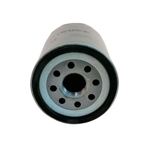 UT3618 3