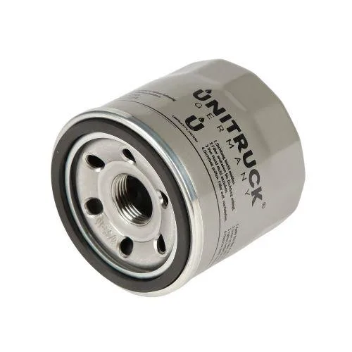 UT3625 2
