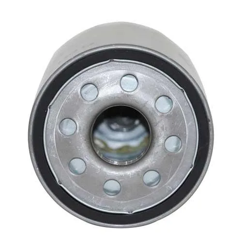 UT3626 3