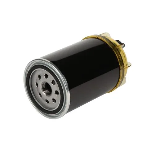 UT3630B 2