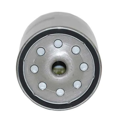UT3630 3