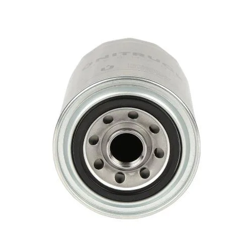 UT3635 3