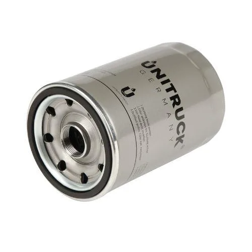 UT3636 2