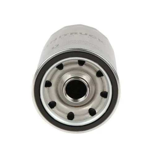UT3636 3