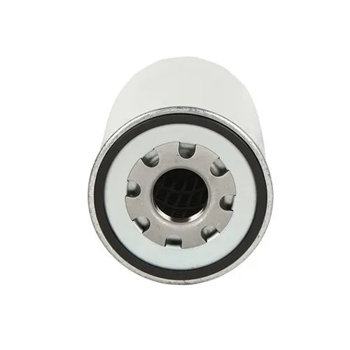 UT3645 3