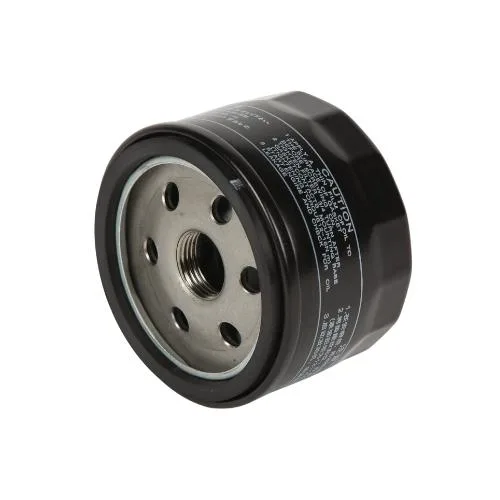 UT3667T 2