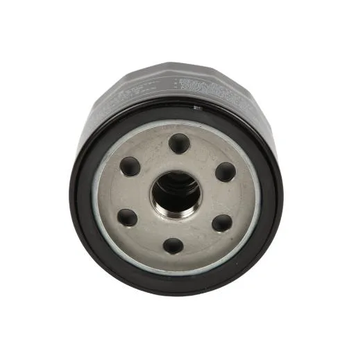 UT3667T 3