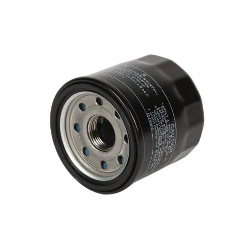 UT3669T 2