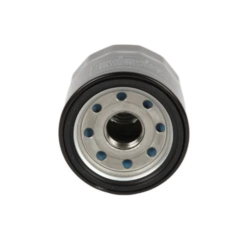 UT3669T 3