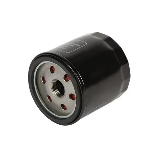 UT3676T 2