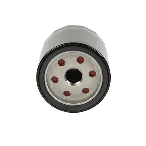 UT3676T 3