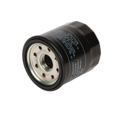 UT3677T 2