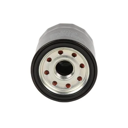 UT3677T 3