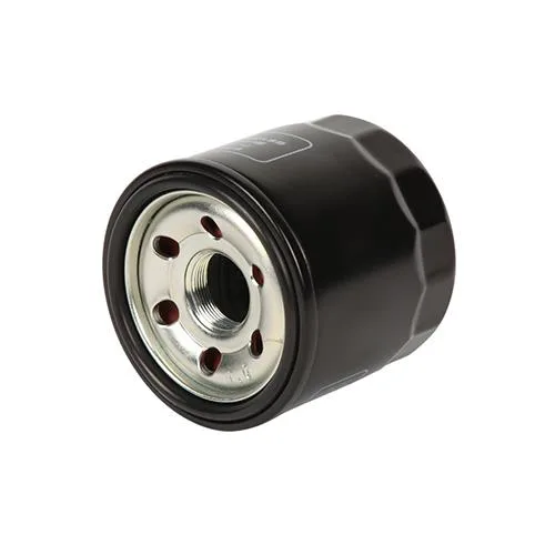 UT3678T 2