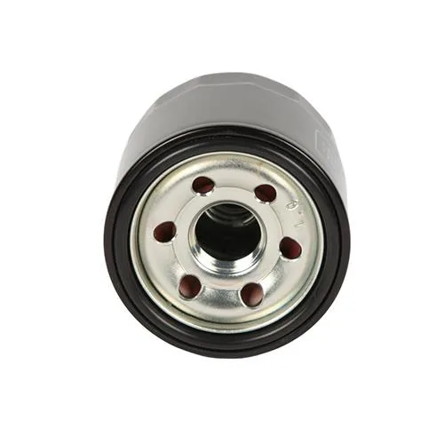 UT3678T 3