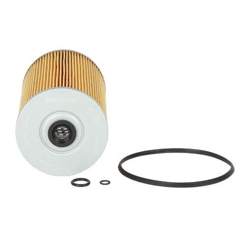 UT4018 2
