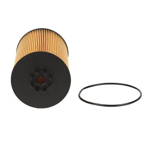 UT4026B 2