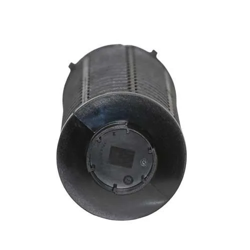 UT4029 2