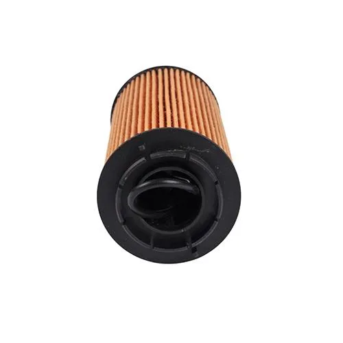 UT4035 3