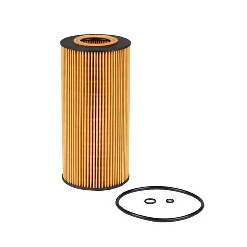 UT4055A 2