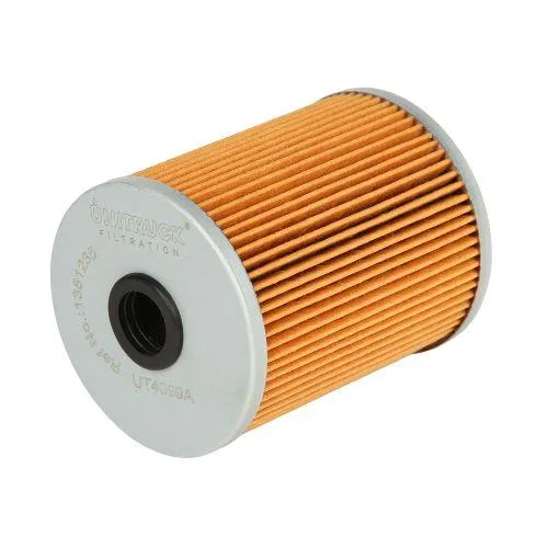 UT4099A 2