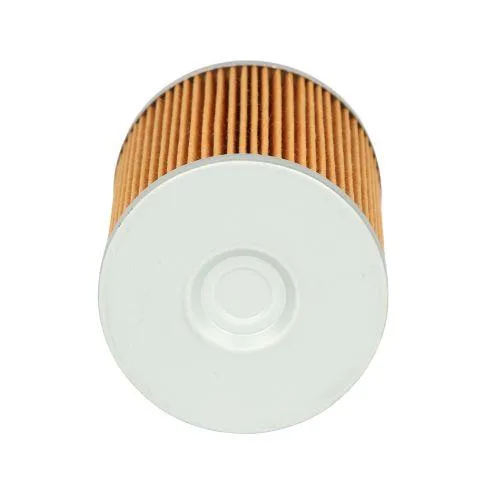 UT4099A 3