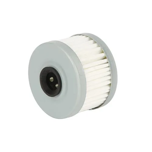 UT4278T 2