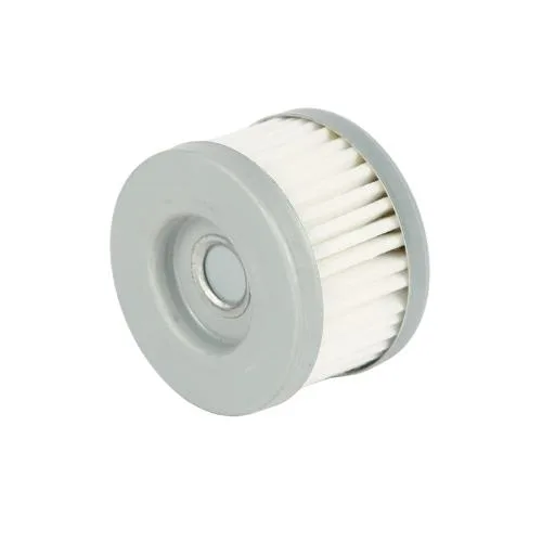 UT4278T 3