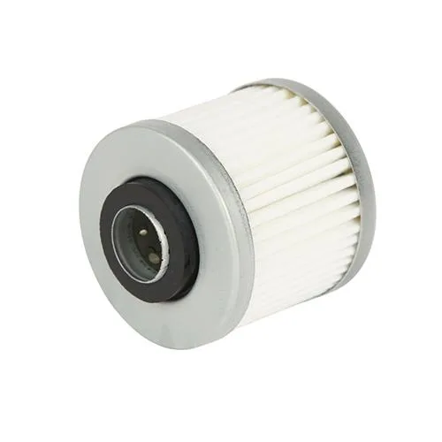 UT4283T 2