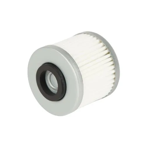 UT4283T 3