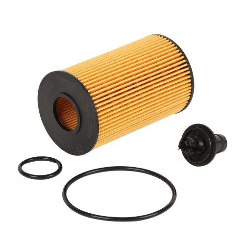 UT4556A 2