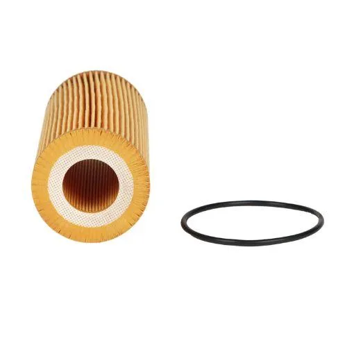 UT4568A 3