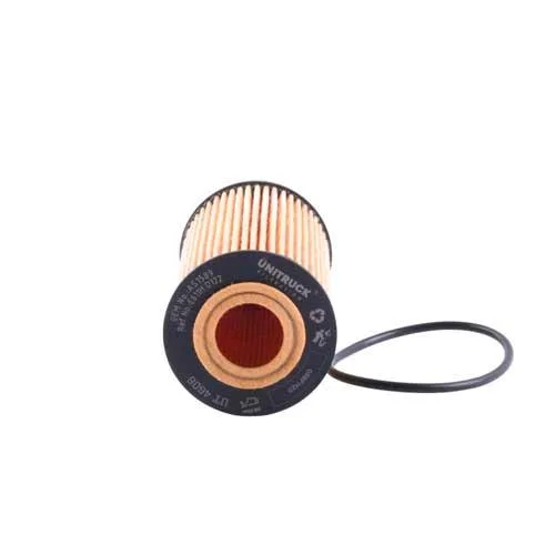 UT4606 3