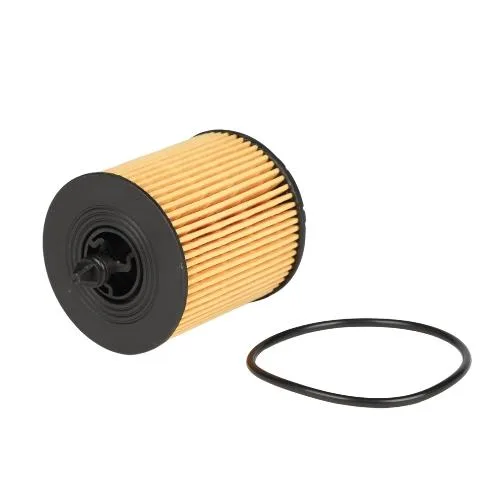 UT4627A 2