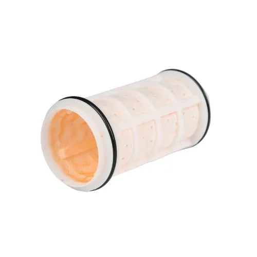 UT4707L 2
