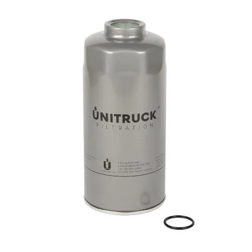 UT5032 4
