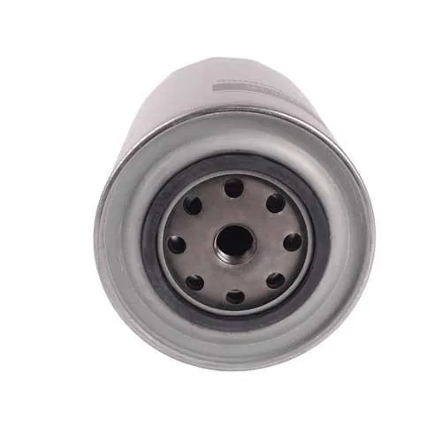 UT5035 3
