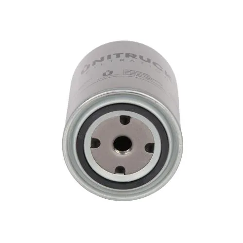 UT5096 3