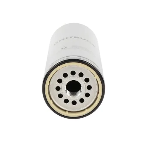 UT5097L 2