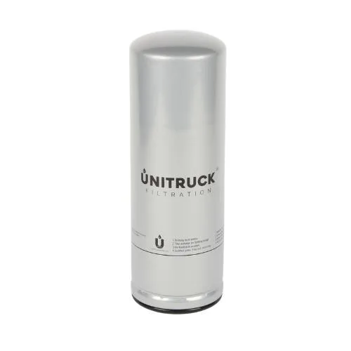 UT5097L 3