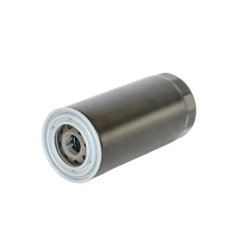 UT5110 2