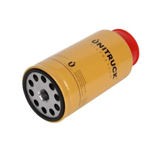 UT5161L 2