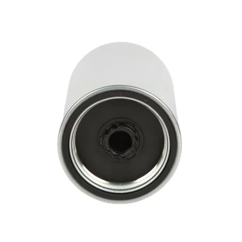 UT5165 3