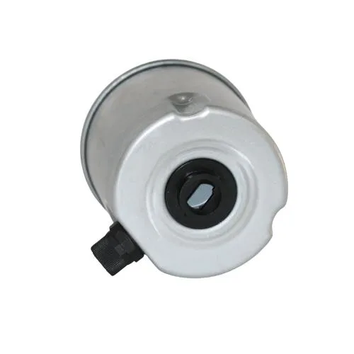 UT5175 5