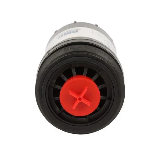 UT5250 2